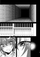 Ryoujoku ~Juurin Zecchou~ / 陵辱～蹂躙・絶頂～ [Fate] Thumbnail Page 14