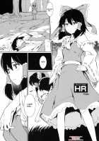 HR [Mogg] [Touhou Project] Thumbnail Page 02