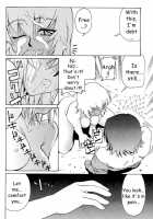 28 Emotion  | Emotion [Suzuki Address] [Gundam Seed] Thumbnail Page 10