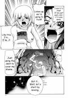 28 Emotion  | Emotion [Suzuki Address] [Gundam Seed] Thumbnail Page 11