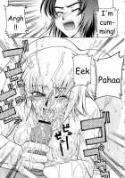 28 Emotion  | Emotion [Suzuki Address] [Gundam Seed] Thumbnail Page 09