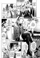 Toaru Doujin Joou ga Konna ni Erosugiru / とある同人女王がこんなにエロすぎる [Arino Hiroshi] [Original] Thumbnail Page 02