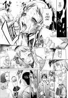 Toaru Doujin Joou ga Konna ni Erosugiru / とある同人女王がこんなにエロすぎる [Arino Hiroshi] [Original] Thumbnail Page 07