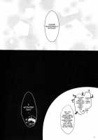 Admiral, I Love You / 提督、愛してます。 [Yukiji Shia] [Kantai Collection] Thumbnail Page 15