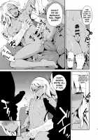 Loran to Chikyuujin ga Nakayoku Naru Houhou / ロランと地球人が仲良くなる方法 [Tachikawa Negoro] [Turn A Gundam] Thumbnail Page 03