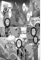 Bitch Jukujo no Kozukai Kasegi / ビッチ熟女の小遣い稼ぎ [Tawara Hiryuu] [Original] Thumbnail Page 11