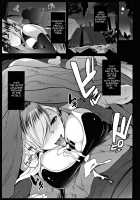 Musashi-chan to PakoCam / ムサシちゃんとパコキャン [Muneshiro] [Fate] Thumbnail Page 12