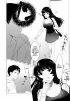 Saotsuki Honey to Doukyo Seikatsu Ch. 1 / 竿つきハニーと同居生活 第1話 [Hontoku] [Original] Thumbnail Page 04