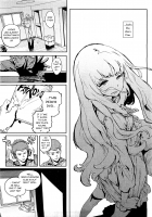 Second Wife / 　セカンドワイフ　 [Inoue Kiyoshirou] [Original] Thumbnail Page 05
