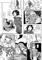 Second Wife / 　セカンドワイフ　 [Inoue Kiyoshirou] [Original] Thumbnail Page 09