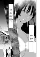 Saotsuki Honey to Doukyo Seikatsu Ch. 6 / 竿つきハニーと同居生活 第6話 [Hontoku] [Original] Thumbnail Page 12