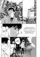 Mesuiki Otokonoko Ch. 1 / メスイキ♂男の娘第1話 [Hontoku] [Original] Thumbnail Page 09