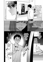 Mesuiki Otokonoko Ch. 3 / メスイキ♂男の娘第3話 [Hontoku] [Original] Thumbnail Page 10
