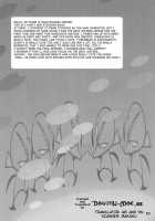Kneesocks-San Maji Akuma / ニーソックスさんマジ悪魔 [Nakatsugawa Minoru] [Panty And Stocking With Garterbelt] Thumbnail Page 11