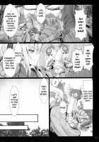 MonHun no Erohon 16 / もんはんのえろほん16 [Kizuki Aruchu] [Monster Hunter] Thumbnail Page 10