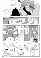 NOJATONE! [Kuzuyama Mememe] [Kantai Collection] Thumbnail Page 09
