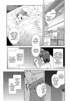 Ijimerare / イジメラレ [Kirimoto Yuuji] [Original] Thumbnail Page 02