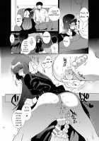 Shiritsu Otokonoko Gakuen Append 2 / 私立男の娘学園アペンド2 [Kirimoto Yuuji] [Original] Thumbnail Page 13