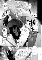 Shiritsu Otokonoko Gakuen Append 2 / 私立男の娘学園アペンド2 [Kirimoto Yuuji] [Original] Thumbnail Page 14