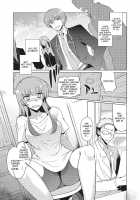 TS Reaction / TSりあくしょん [Kirimoto Yuuji] [Original] Thumbnail Page 05