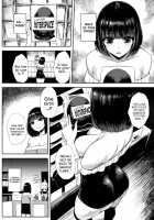 Alien vs. College girl ~what's born form one's anus~ / エイリアンVS女子大生 ～尻ノ穴から産まれしモノ～ [Ishimura] [Aliens] Thumbnail Page 02