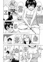 The Hero Turned into a Girl and Got Cursed! / 勇者は女の子になる呪いをかけられた! [Yoshida Gorou] [Original] Thumbnail Page 12