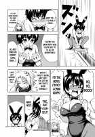 The Hero Turned into a Girl and Got Cursed! / 勇者は女の子になる呪いをかけられた! [Yoshida Gorou] [Original] Thumbnail Page 14