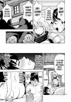 The Hero Turned into a Girl and Got Cursed! / 勇者は女の子になる呪いをかけられた! [Yoshida Gorou] [Original] Thumbnail Page 09