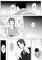 Musume no Kareshi to / 娘の彼氏と [Chizuco] [Original] Thumbnail Page 05