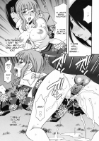 Mayu-Sensei Ha H De Komaru! Chapter 5 [Yukiyanagi] [Original] Thumbnail Page 15