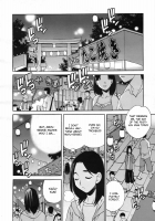 Mayu-Sensei Ha H De Komaru! Chapter 5 [Yukiyanagi] [Original] Thumbnail Page 06