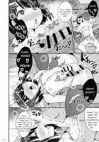 Bishoujo Oji-san to Kekkon suru Houhou / 美少女おじさんと結婚する方法 [Chinzurena] [Original] Thumbnail Page 11