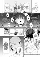 Mesugaki Wakarase Goudou / メスガキ分からせ合同 [Atage] [Original] Thumbnail Page 13