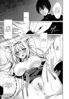 Marrying into a Fox's Family / 狐の婿入り [Sorai Shinya] [Original] Thumbnail Page 13