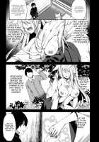 Marrying into a Fox's Family / 狐の婿入り [Sorai Shinya] [Original] Thumbnail Page 07
