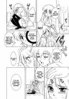 Two In One [Kame] [Original] Thumbnail Page 12