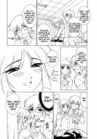 Two In One [Kame] [Original] Thumbnail Page 13