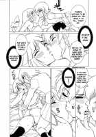 Two In One [Kame] [Original] Thumbnail Page 14