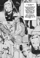 Natsu no Hi Monza Sono Ni / なつのひもんざそのに [Dekosuke 18gou] [Girls Und Panzer] Thumbnail Page 03