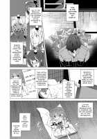 Hypno Janitor / 催眠用務員 [Tanaka Decilitre] [Original] Thumbnail Page 10