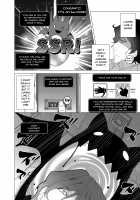 Hypno Janitor / 催眠用務員 [Tanaka Decilitre] [Original] Thumbnail Page 12