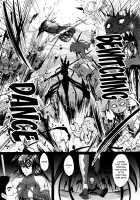 Shiranui Getting Knocked Up / 不知火孕み堕ち [Hozumi Kenji] [Taimanin Yukikaze] Thumbnail Page 04