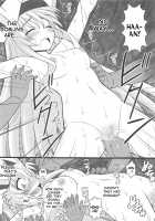 Goblin Nametara Hidoi Me ni Acchaimashita I / ゴブリンなめたら酷い目に遭っちゃいました [Kittsu] [Goblin Slayer] Thumbnail Page 10