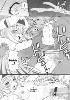 Goblin Nametara Hidoi Me ni Acchaimashita I / ゴブリンなめたら酷い目に遭っちゃいました [Kittsu] [Goblin Slayer] Thumbnail Page 14