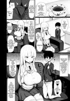 I Was Bought By a Young Lady / お嬢様に買われたボク [Jakko] [Original] Thumbnail Page 13
