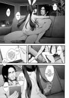 Senshi Sensei / 戦士宣誓 [Fukurokouji] [Kirakira Precure a la Mode] Thumbnail Page 02