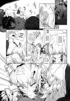 ERIKA / ERIKA [Hankotsu MAX] [Girls Und Panzer] Thumbnail Page 15