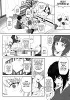 ERIKA / ERIKA [Hankotsu MAX] [Girls Und Panzer] Thumbnail Page 09
