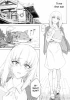 ERIKA Vol. 3 / ERIKA vol.3 [Hankotsu MAX] [Girls Und Panzer] Thumbnail Page 10