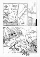 Sakura Tsuu 3 / さくら通 3 [Karura Syou] [Cardcaptor Sakura] Thumbnail Page 04